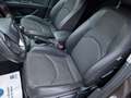 SEAT Leon 1.4 TSI ACT FR Dynamic Navi Climate cruise LED kop Gris - thumbnail 13