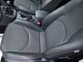 SEAT Leon 1.4 TSI ACT FR Dynamic Navi Climate cruise LED kop Gris - thumbnail 14