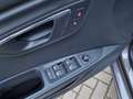SEAT Leon 1.4 TSI ACT FR Dynamic Navi Climate cruise LED kop Gris - thumbnail 29