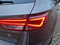 SEAT Leon 1.4 TSI ACT FR Dynamic Navi Climate cruise LED kop Gris - thumbnail 10