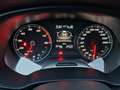 SEAT Leon 1.4 TSI ACT FR Dynamic Navi Climate cruise LED kop Gris - thumbnail 18
