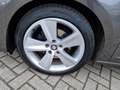 SEAT Leon 1.4 TSI ACT FR Dynamic Navi Climate cruise LED kop Gris - thumbnail 8
