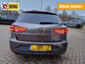 SEAT Leon 1.4 TSI ACT FR Dynamic Navi Climate cruise LED kop Gris - thumbnail 3