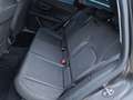 SEAT Leon 1.4 TSI ACT FR Dynamic Navi Climate cruise LED kop Gris - thumbnail 15