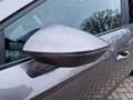 SEAT Leon 1.4 TSI ACT FR Dynamic Navi Climate cruise LED kop Gris - thumbnail 27