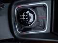 SEAT Leon 1.4 TSI ACT FR Dynamic Navi Climate cruise LED kop Gris - thumbnail 32