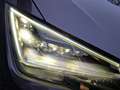 SEAT Leon 1.4 TSI ACT FR Dynamic Navi Climate cruise LED kop Gris - thumbnail 9