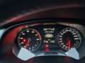 SEAT Leon 1.4 TSI ACT FR Dynamic Navi Climate cruise LED kop Gris - thumbnail 16