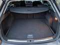 SEAT Leon 1.4 TSI ACT FR Dynamic Navi Climate cruise LED kop Gris - thumbnail 30