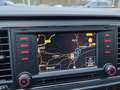SEAT Leon 1.4 TSI ACT FR Dynamic Navi Climate cruise LED kop Gris - thumbnail 20