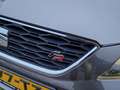 SEAT Leon 1.4 TSI ACT FR Dynamic Navi Climate cruise LED kop Gris - thumbnail 25