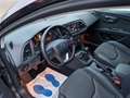 SEAT Leon 1.4 TSI ACT FR Dynamic Navi Climate cruise LED kop Gris - thumbnail 11