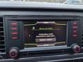 SEAT Leon 1.4 TSI ACT FR Dynamic Navi Climate cruise LED kop Gris - thumbnail 22