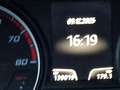 SEAT Leon 1.4 TSI ACT FR Dynamic Navi Climate cruise LED kop Gris - thumbnail 33
