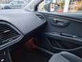 SEAT Leon 1.4 TSI ACT FR Dynamic Navi Climate cruise LED kop Gris - thumbnail 23