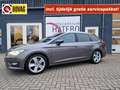 SEAT Leon 1.4 TSI ACT FR Dynamic Navi Climate cruise LED kop Gris - thumbnail 1