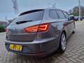 SEAT Leon 1.4 TSI ACT FR Dynamic Navi Climate cruise LED kop Gris - thumbnail 4