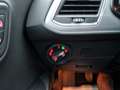 SEAT Leon 1.4 TSI ACT FR Dynamic Navi Climate cruise LED kop Gris - thumbnail 31