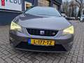 SEAT Leon 1.4 TSI ACT FR Dynamic Navi Climate cruise LED kop Gris - thumbnail 6