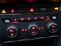 SEAT Leon 1.4 TSI ACT FR Dynamic Navi Climate cruise LED kop Gris - thumbnail 19