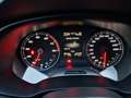 SEAT Leon 1.4 TSI ACT FR Dynamic Navi Climate cruise LED kop Gris - thumbnail 17