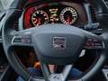 SEAT Leon 1.4 TSI ACT FR Dynamic Navi Climate cruise LED kop Gris - thumbnail 12
