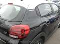 Citroen C3 1.2 PureTech S&S Feel Pack 83 - thumbnail 26