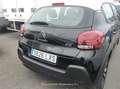 Citroen C3 1.2 PureTech S&S Feel Pack 83 - thumbnail 21