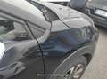 Citroen C3 1.2 PureTech S&S Feel Pack 83 - thumbnail 34