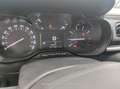 Citroen C3 1.2 PureTech S&S Feel Pack 83 - thumbnail 9
