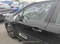 Citroen C3 1.2 PureTech S&S Feel Pack 83 - thumbnail 16