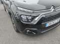 Citroen C3 1.2 PureTech S&S Feel Pack 83 - thumbnail 36