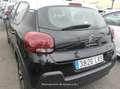 Citroen C3 1.2 PureTech S&S Feel Pack 83 - thumbnail 20