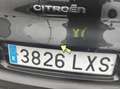Citroen C3 1.2 PureTech S&S Feel Pack 83 - thumbnail 50