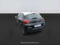Citroen C3 1.2 PureTech S&S Feel Pack 83 - thumbnail 7
