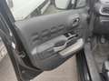 Citroen C3 1.2 PureTech S&S Feel Pack 83 - thumbnail 33
