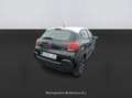 Citroen C3 1.2 PureTech S&S Feel Pack 83 - thumbnail 5
