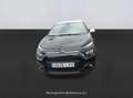 Citroen C3 1.2 PureTech S&S Feel Pack 83 - thumbnail 3