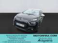 Citroen C3 1.2 PureTech S&S Feel Pack 83 - thumbnail 1