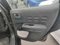 Citroen C3 1.2 PureTech S&S Feel Pack 83 - thumbnail 30