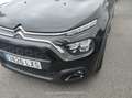 Citroen C3 1.2 PureTech S&S Feel Pack 83 - thumbnail 37