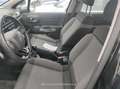 Citroen C3 1.2 PureTech S&S Feel Pack 83 - thumbnail 44