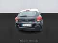 Citroen C3 1.2 PureTech S&S Feel Pack 83 - thumbnail 6