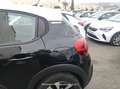 Citroen C3 1.2 PureTech S&S Feel Pack 83 - thumbnail 18