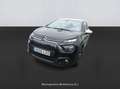 Citroen C3 1.2 PureTech S&S Feel Pack 83 - thumbnail 2