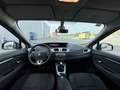 Renault Grand Scenic 1.5DCI Business Weiß - thumbnail 5