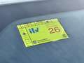 Renault Grand Scenic 1.5DCI Business Weiß - thumbnail 11