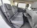 Renault Grand Scenic 1.5DCI Business Weiß - thumbnail 9
