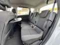 Renault Grand Scenic 1.5DCI Business Weiß - thumbnail 6
