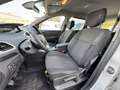 Renault Grand Scenic 1.5DCI Business Weiß - thumbnail 8